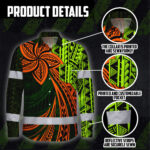 hi-vis-hawaiian-long-sleeve-shirt-reflective-tape-orange-lime-neon-polynesian-custom-name-safety-workwear-for-workers-8-f942f2ab.jpg