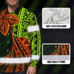 hi-vis-hawaiian-long-sleeve-shirt-reflective-tape-orange-lime-neon-polynesian-custom-name-safety-workwear-for-workers-9-cc43357e.jpg