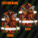 hi-vis-hawaiian-long-sleeve-shirt-reflective-tape-orange-neon-leaves-custom-name-safety-workwear-for-workers-truckers-2-02898ddb.jpg