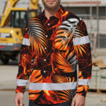 hi-vis-hawaiian-long-sleeve-shirt-reflective-tape-orange-neon-leaves-custom-name-safety-workwear-for-workers-truckers-3-563ad308.jpg
