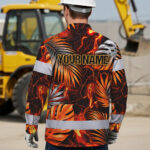 hi-vis-hawaiian-long-sleeve-shirt-reflective-tape-orange-neon-leaves-custom-name-safety-workwear-for-workers-truckers-4-f1c170be.jpg