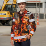 hi-vis-hawaiian-long-sleeve-shirt-reflective-tape-orange-neon-leaves-custom-name-safety-workwear-for-workers-truckers-5-df9ccaef.jpg
