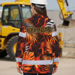 hi-vis-hawaiian-long-sleeve-shirt-reflective-tape-orange-neon-leaves-custom-name-safety-workwear-for-workers-truckers-6-e1699965.jpg