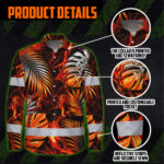 hi-vis-hawaiian-long-sleeve-shirt-reflective-tape-orange-neon-leaves-custom-name-safety-workwear-for-workers-truckers-7-bcafcf32.jpg