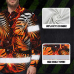 hi-vis-hawaiian-long-sleeve-shirt-reflective-tape-orange-neon-leaves-custom-name-safety-workwear-for-workers-truckers-8-7d6ac82b.jpg