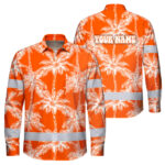 hi-vis-hawaiian-long-sleeve-shirt-reflective-tape-orange-neon-white-tree-custom-name-safety-workwear-for-workers-1-f48e29dd.jpg