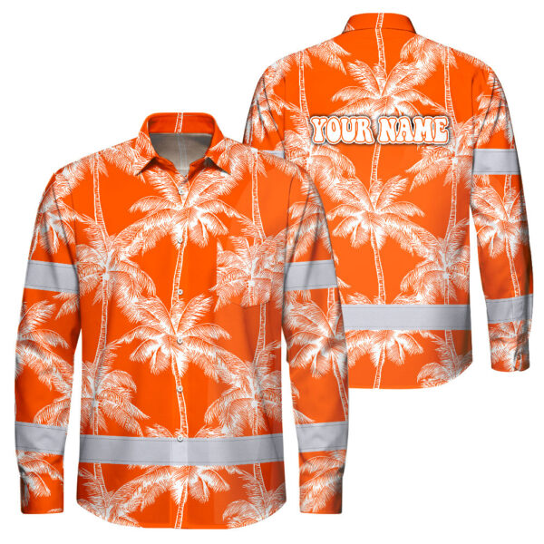 hi-vis-hawaiian-long-sleeve-shirt-reflective-tape-orange-neon-white-tree-custom-name-safety-workwear-for-workers-1-f48e29dd.jpg