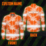 hi-vis-hawaiian-long-sleeve-shirt-reflective-tape-orange-neon-white-tree-custom-name-safety-workwear-for-workers-2-c378169b.jpg