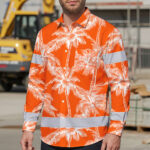 hi-vis-hawaiian-long-sleeve-shirt-reflective-tape-orange-neon-white-tree-custom-name-safety-workwear-for-workers-3-8796c546.jpg