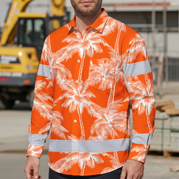 hi-vis-hawaiian-long-sleeve-shirt-reflective-tape-orange-neon-white-tree-custom-name-safety-workwear-for-workers-3-8796c546.jpg