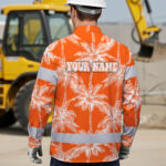 hi-vis-hawaiian-long-sleeve-shirt-reflective-tape-orange-neon-white-tree-custom-name-safety-workwear-for-workers-4-6de3246d.jpg