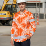 hi-vis-hawaiian-long-sleeve-shirt-reflective-tape-orange-neon-white-tree-custom-name-safety-workwear-for-workers-5-d16f2aa7.jpg