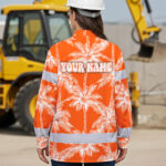 hi-vis-hawaiian-long-sleeve-shirt-reflective-tape-orange-neon-white-tree-custom-name-safety-workwear-for-workers-6-591a3aa7.jpg
