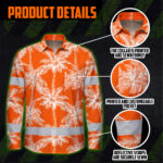 hi-vis-hawaiian-long-sleeve-shirt-reflective-tape-orange-neon-white-tree-custom-name-safety-workwear-for-workers-7-f3515098.jpg