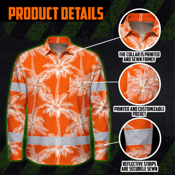 hi-vis-hawaiian-long-sleeve-shirt-reflective-tape-orange-neon-white-tree-custom-name-safety-workwear-for-workers-7-f3515098.jpg