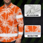 hi-vis-hawaiian-long-sleeve-shirt-reflective-tape-orange-neon-white-tree-custom-name-safety-workwear-for-workers-8-a41be344.jpg