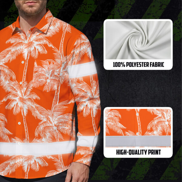 hi-vis-hawaiian-long-sleeve-shirt-reflective-tape-orange-neon-white-tree-custom-name-safety-workwear-for-workers-8-a41be344.jpg