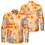 hi-vis-hawaiian-long-sleeve-shirt-reflective-tape-orange-pastel-flower-custom-name-safety-workwear-for-workers-truckers-1-e937d8bc.jpg