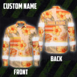 hi-vis-hawaiian-long-sleeve-shirt-reflective-tape-orange-pastel-flower-custom-name-safety-workwear-for-workers-truckers-2-295dacdc.jpg