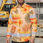 hi-vis-hawaiian-long-sleeve-shirt-reflective-tape-orange-pastel-flower-custom-name-safety-workwear-for-workers-truckers-3-9f08e662.jpg
