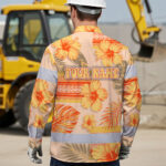 hi-vis-hawaiian-long-sleeve-shirt-reflective-tape-orange-pastel-flower-custom-name-safety-workwear-for-workers-truckers-4-ebe15435.jpg