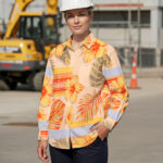 hi-vis-hawaiian-long-sleeve-shirt-reflective-tape-orange-pastel-flower-custom-name-safety-workwear-for-workers-truckers-5-4d3ea119.jpg