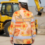 hi-vis-hawaiian-long-sleeve-shirt-reflective-tape-orange-pastel-flower-custom-name-safety-workwear-for-workers-truckers-6-35f7bbc3.jpg
