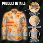 hi-vis-hawaiian-long-sleeve-shirt-reflective-tape-orange-pastel-flower-custom-name-safety-workwear-for-workers-truckers-7-12714a6f.jpg