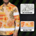 hi-vis-hawaiian-long-sleeve-shirt-reflective-tape-orange-pastel-flower-custom-name-safety-workwear-for-workers-truckers-8-a33a597e.jpg