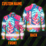 hi-vis-hawaiian-long-sleeve-shirt-reflective-tape-pink-blue-flower-custom-name-safety-workwear-for-workers-truckers-2-1e94410a.jpg