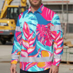 hi-vis-hawaiian-long-sleeve-shirt-reflective-tape-pink-blue-flower-custom-name-safety-workwear-for-workers-truckers-3-31fbee92.jpg