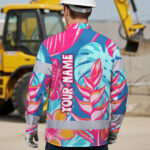 hi-vis-hawaiian-long-sleeve-shirt-reflective-tape-pink-blue-flower-custom-name-safety-workwear-for-workers-truckers-4-64618634.jpg