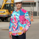 hi-vis-hawaiian-long-sleeve-shirt-reflective-tape-pink-blue-flower-custom-name-safety-workwear-for-workers-truckers-5-95dc503d.jpg