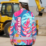 hi-vis-hawaiian-long-sleeve-shirt-reflective-tape-pink-blue-flower-custom-name-safety-workwear-for-workers-truckers-6-459ee2bf.jpg