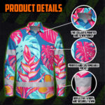 hi-vis-hawaiian-long-sleeve-shirt-reflective-tape-pink-blue-flower-custom-name-safety-workwear-for-workers-truckers-7-735de372.jpg
