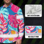 hi-vis-hawaiian-long-sleeve-shirt-reflective-tape-pink-blue-flower-custom-name-safety-workwear-for-workers-truckers-8-8d3ebfa6.jpg