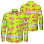 hi-vis-hawaiian-long-sleeve-shirt-reflective-tape-pink-yellow-coconut-tree-custom-name-safety-workwear-for-workers-1-328a7baa.jpg