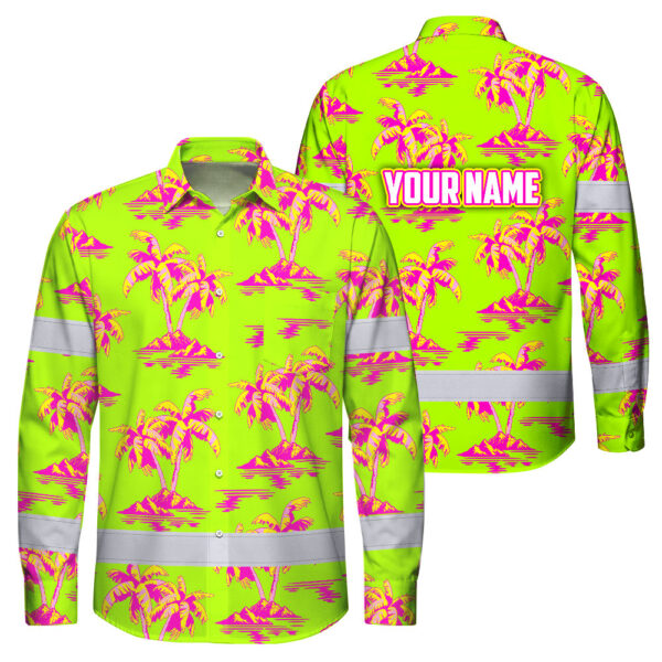 hi-vis-hawaiian-long-sleeve-shirt-reflective-tape-pink-yellow-coconut-tree-custom-name-safety-workwear-for-workers-1-328a7baa.jpg