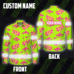 hi-vis-hawaiian-long-sleeve-shirt-reflective-tape-pink-yellow-coconut-tree-custom-name-safety-workwear-for-workers-2-6915ee6c.jpg