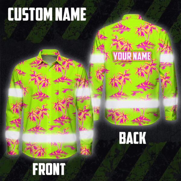 hi-vis-hawaiian-long-sleeve-shirt-reflective-tape-pink-yellow-coconut-tree-custom-name-safety-workwear-for-workers-2-6915ee6c.jpg