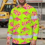 hi-vis-hawaiian-long-sleeve-shirt-reflective-tape-pink-yellow-coconut-tree-custom-name-safety-workwear-for-workers-3-4523af99.jpg