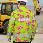 hi-vis-hawaiian-long-sleeve-shirt-reflective-tape-pink-yellow-coconut-tree-custom-name-safety-workwear-for-workers-4-21353ad9.jpg