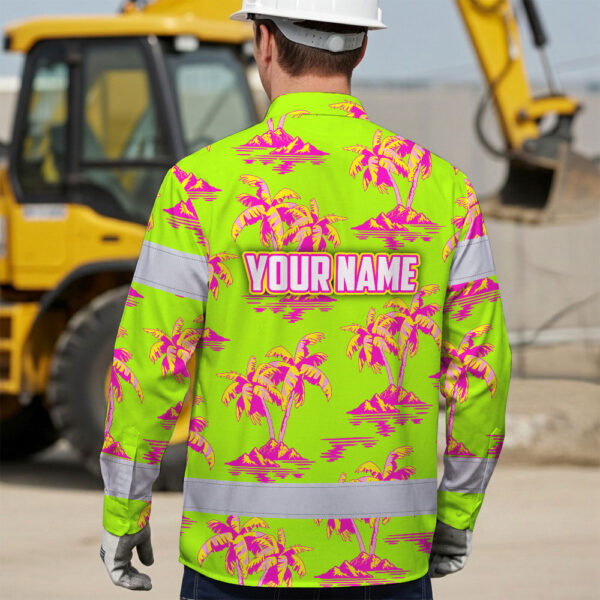 hi-vis-hawaiian-long-sleeve-shirt-reflective-tape-pink-yellow-coconut-tree-custom-name-safety-workwear-for-workers-4-21353ad9.jpg