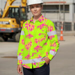 hi-vis-hawaiian-long-sleeve-shirt-reflective-tape-pink-yellow-coconut-tree-custom-name-safety-workwear-for-workers-5-9cd2acd2.jpg