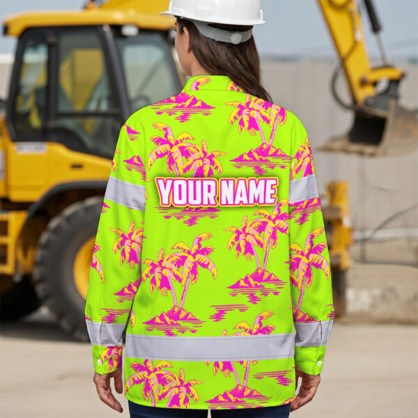 hi-vis-hawaiian-long-sleeve-shirt-reflective-tape-pink-yellow-coconut-tree-custom-name-safety-workwear-for-workers-6-4b2b68d7.jpg