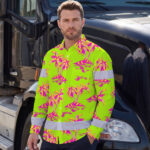hi-vis-hawaiian-long-sleeve-shirt-reflective-tape-pink-yellow-coconut-tree-custom-name-safety-workwear-for-workers-7-29d37f06.jpg