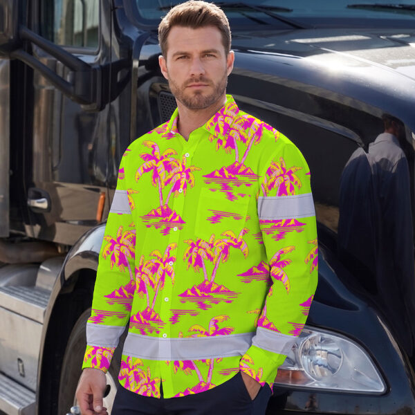 hi-vis-hawaiian-long-sleeve-shirt-reflective-tape-pink-yellow-coconut-tree-custom-name-safety-workwear-for-workers-7-29d37f06.jpg