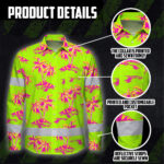 hi-vis-hawaiian-long-sleeve-shirt-reflective-tape-pink-yellow-coconut-tree-custom-name-safety-workwear-for-workers-8-9967ba03.jpg