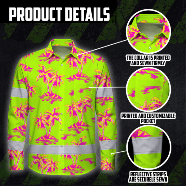 hi-vis-hawaiian-long-sleeve-shirt-reflective-tape-pink-yellow-coconut-tree-custom-name-safety-workwear-for-workers-8-9967ba03.jpg