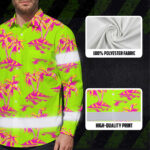 hi-vis-hawaiian-long-sleeve-shirt-reflective-tape-pink-yellow-coconut-tree-custom-name-safety-workwear-for-workers-9-9bbb16e3.jpg
